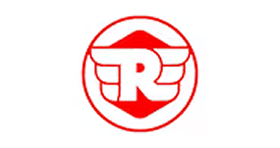 Royal-Enfield-Logo.